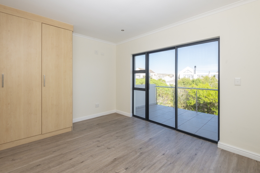 3 Bedroom Property for Sale in Langebaan Country Estate Western Cape
